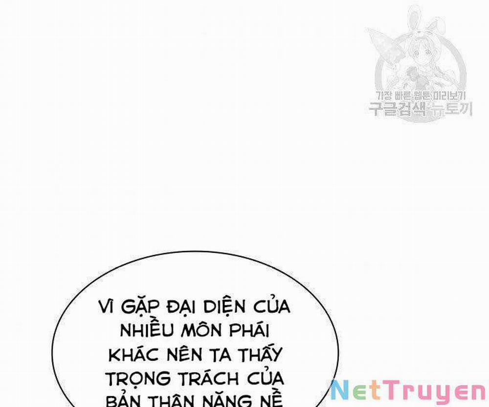 manhwax10.com - Truyện Manhwa Học Giả Kiếm Sĩ Chương 10 Trang 125