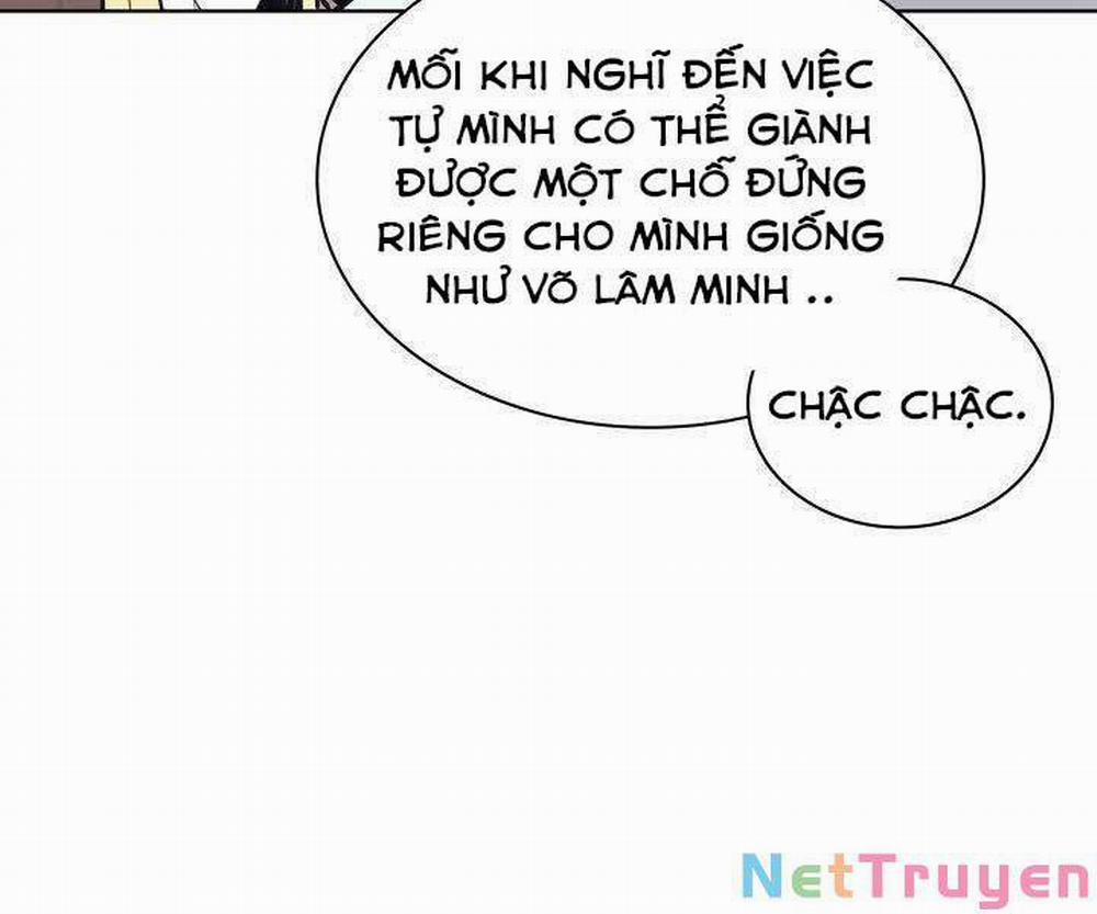 manhwax10.com - Truyện Manhwa Học Giả Kiếm Sĩ Chương 10 Trang 127