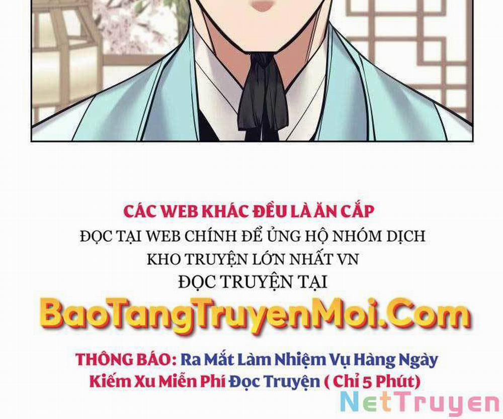 manhwax10.com - Truyện Manhwa Học Giả Kiếm Sĩ Chương 10 Trang 129