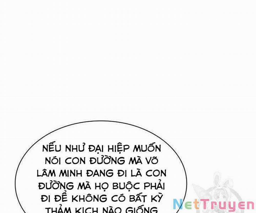 manhwax10.com - Truyện Manhwa Học Giả Kiếm Sĩ Chương 10 Trang 132