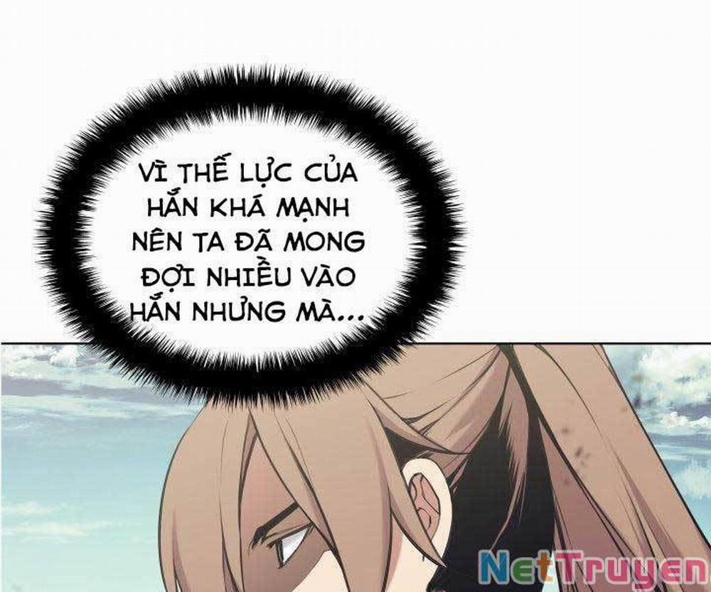 manhwax10.com - Truyện Manhwa Học Giả Kiếm Sĩ Chương 10 Trang 15