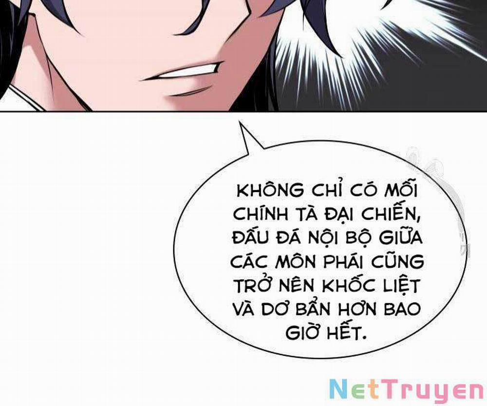 manhwax10.com - Truyện Manhwa Học Giả Kiếm Sĩ Chương 10 Trang 147