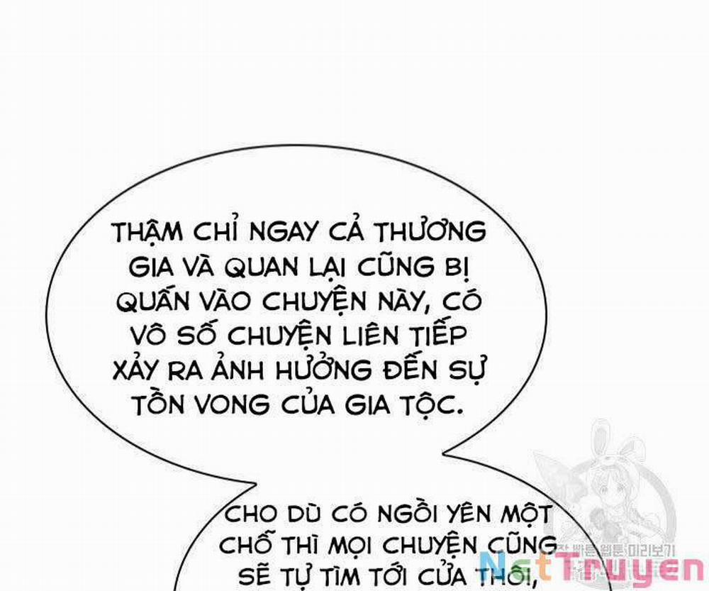 manhwax10.com - Truyện Manhwa Học Giả Kiếm Sĩ Chương 10 Trang 150