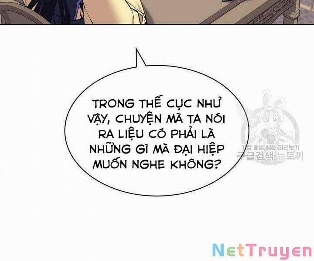 manhwax10.com - Truyện Manhwa Học Giả Kiếm Sĩ Chương 10 Trang 152