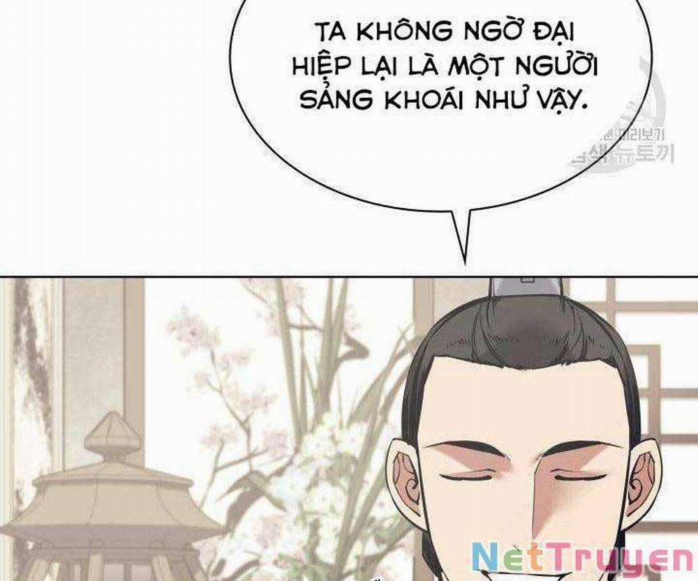 manhwax10.com - Truyện Manhwa Học Giả Kiếm Sĩ Chương 10 Trang 154