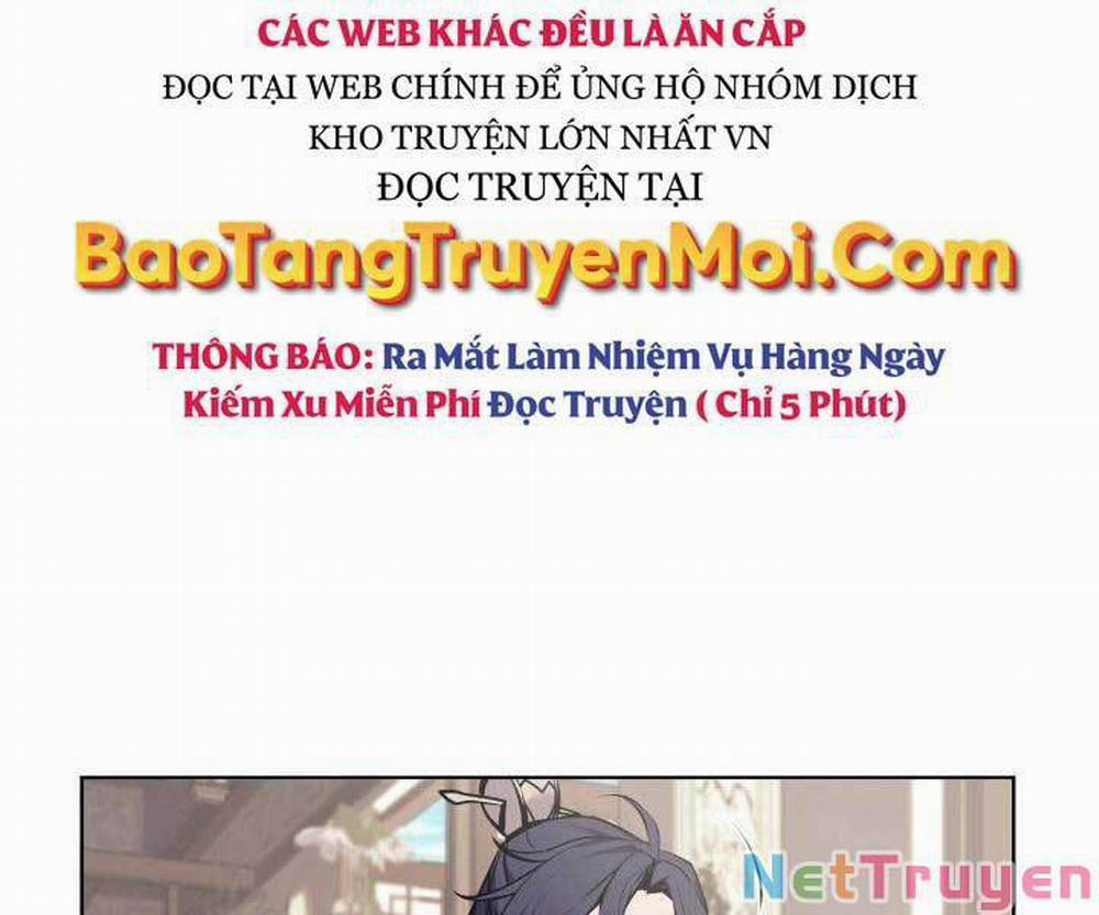 manhwax10.com - Truyện Manhwa Học Giả Kiếm Sĩ Chương 10 Trang 156