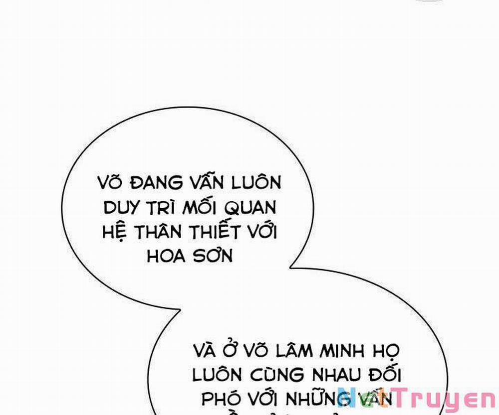 manhwax10.com - Truyện Manhwa Học Giả Kiếm Sĩ Chương 10 Trang 158