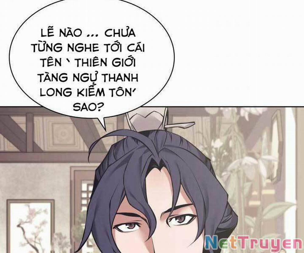 manhwax10.com - Truyện Manhwa Học Giả Kiếm Sĩ Chương 10 Trang 173