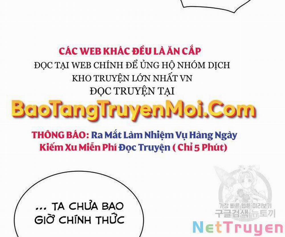 manhwax10.com - Truyện Manhwa Học Giả Kiếm Sĩ Chương 10 Trang 175