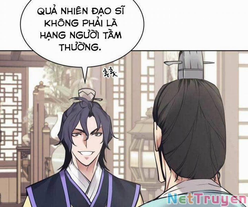 manhwax10.com - Truyện Manhwa Học Giả Kiếm Sĩ Chương 10 Trang 178