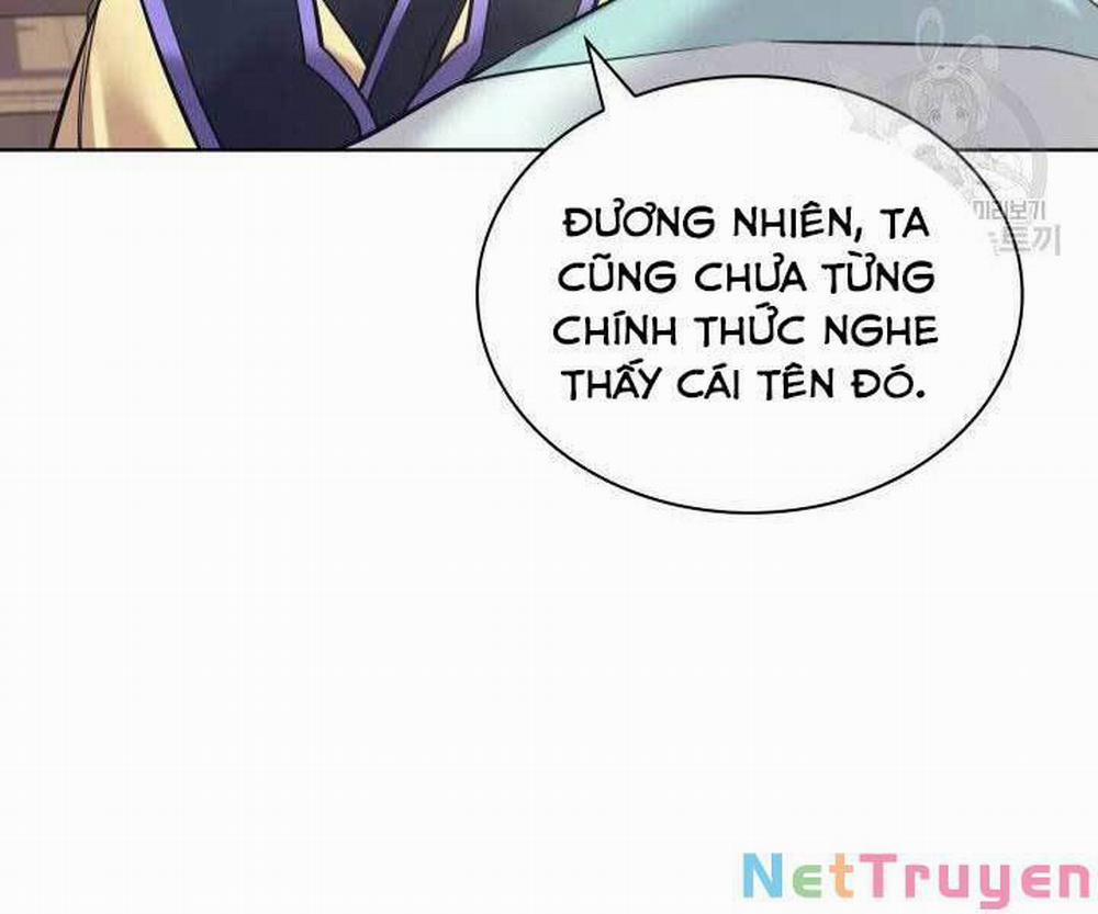 manhwax10.com - Truyện Manhwa Học Giả Kiếm Sĩ Chương 10 Trang 179