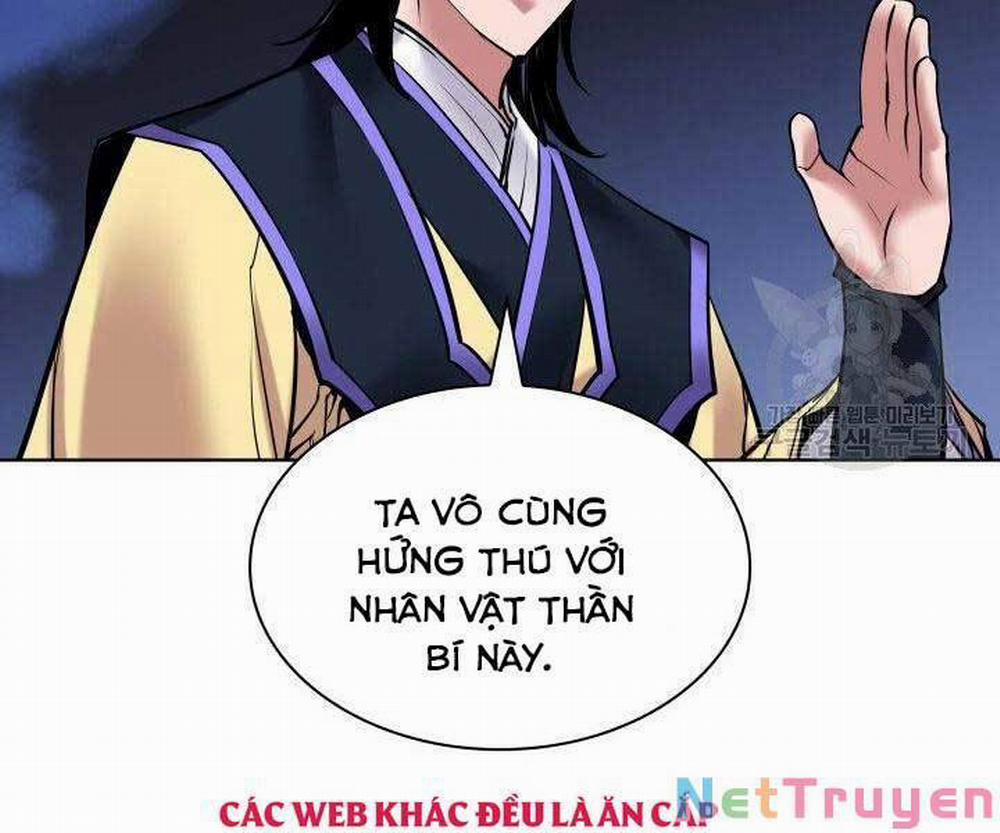 manhwax10.com - Truyện Manhwa Học Giả Kiếm Sĩ Chương 10 Trang 182