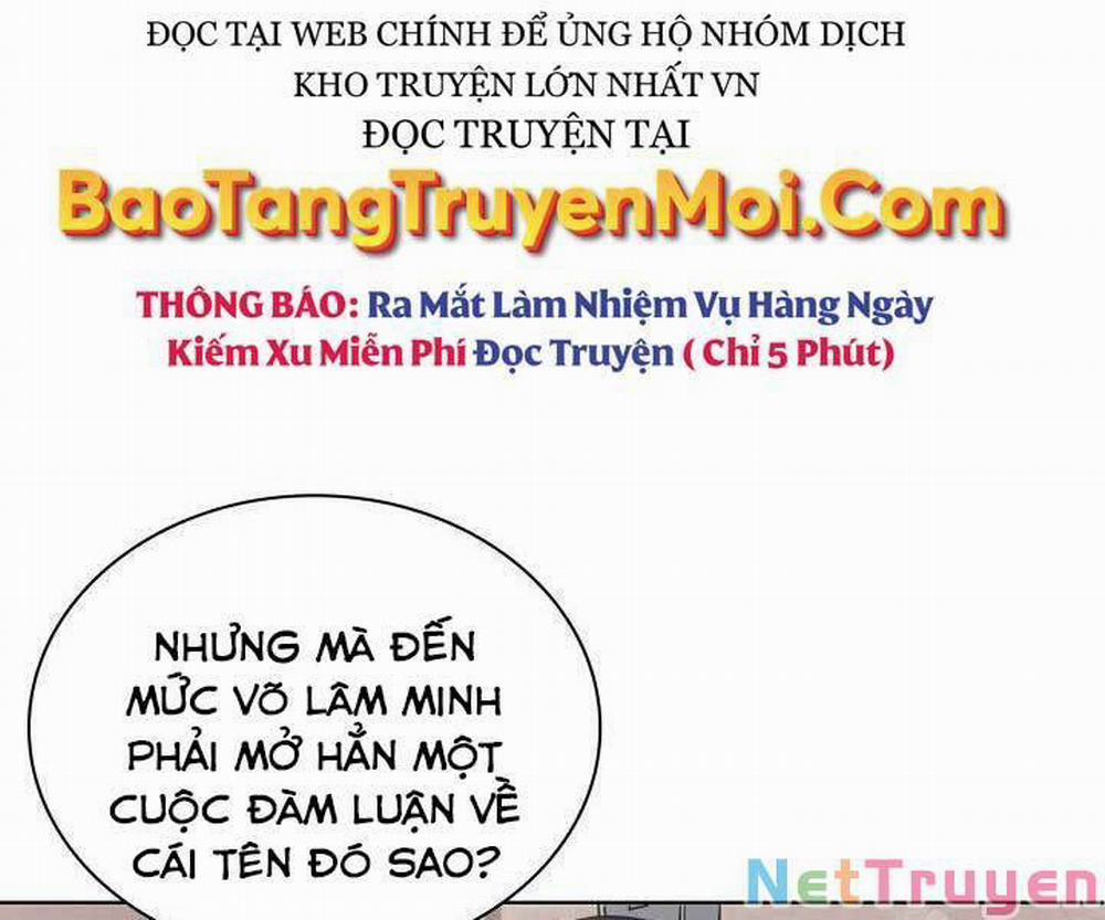 manhwax10.com - Truyện Manhwa Học Giả Kiếm Sĩ Chương 10 Trang 183