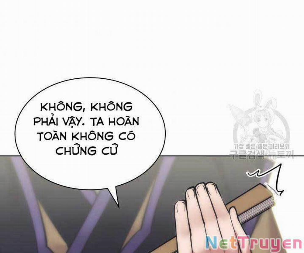 manhwax10.com - Truyện Manhwa Học Giả Kiếm Sĩ Chương 10 Trang 188