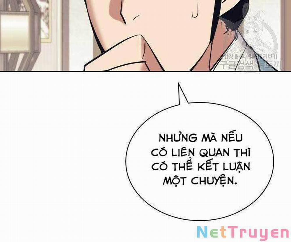 manhwax10.com - Truyện Manhwa Học Giả Kiếm Sĩ Chương 10 Trang 197