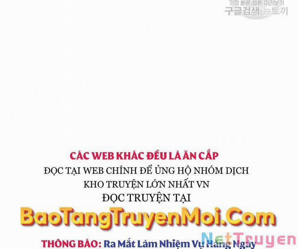 manhwax10.com - Truyện Manhwa Học Giả Kiếm Sĩ Chương 10 Trang 205