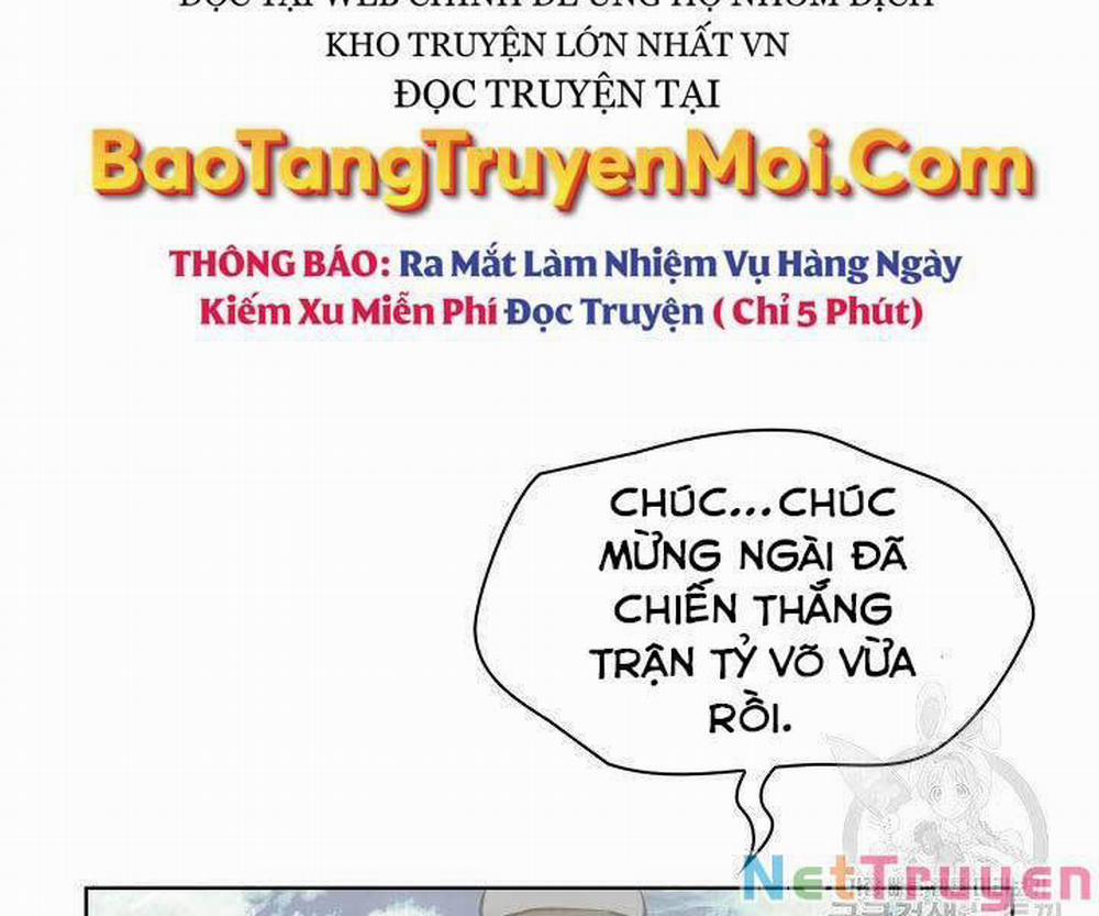 manhwax10.com - Truyện Manhwa Học Giả Kiếm Sĩ Chương 10 Trang 22