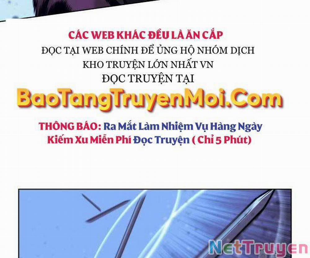 manhwax10.com - Truyện Manhwa Học Giả Kiếm Sĩ Chương 10 Trang 215