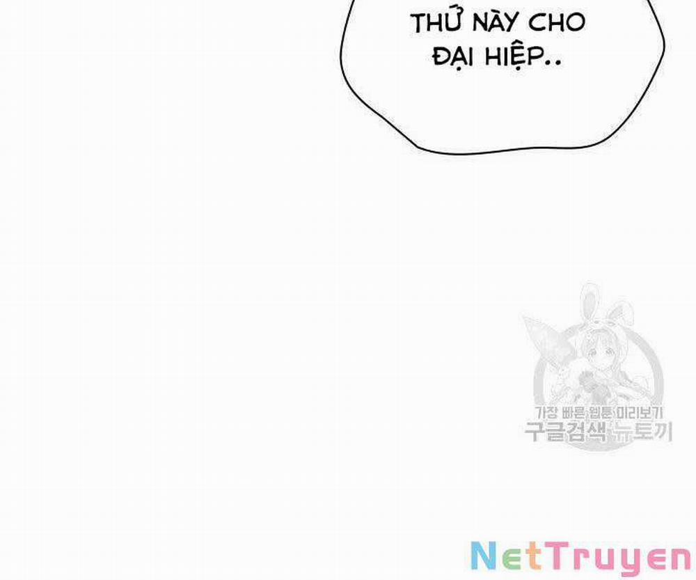 manhwax10.com - Truyện Manhwa Học Giả Kiếm Sĩ Chương 10 Trang 28