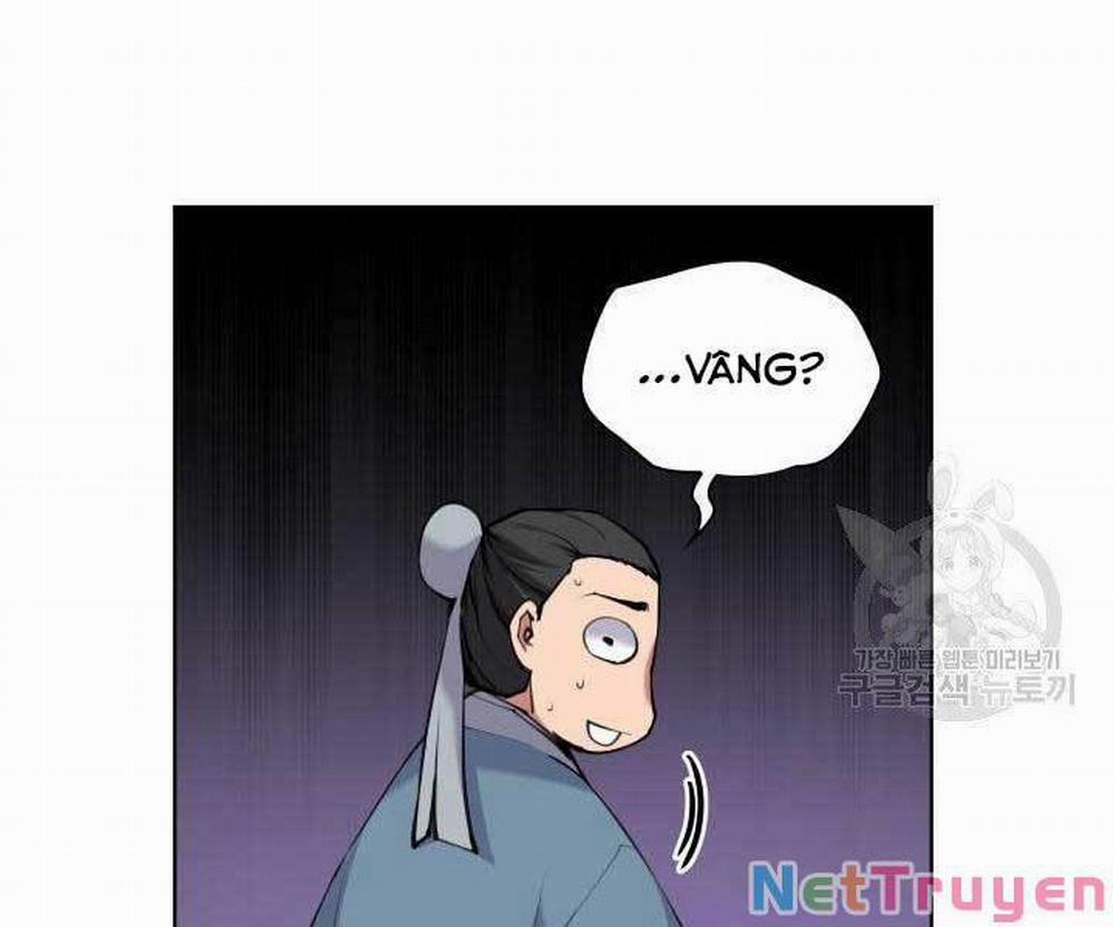 manhwax10.com - Truyện Manhwa Học Giả Kiếm Sĩ Chương 10 Trang 33