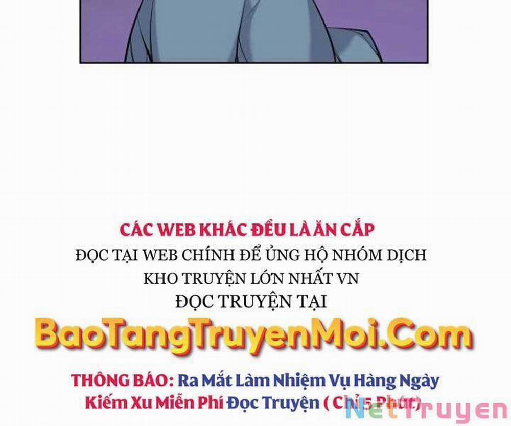 manhwax10.com - Truyện Manhwa Học Giả Kiếm Sĩ Chương 10 Trang 34