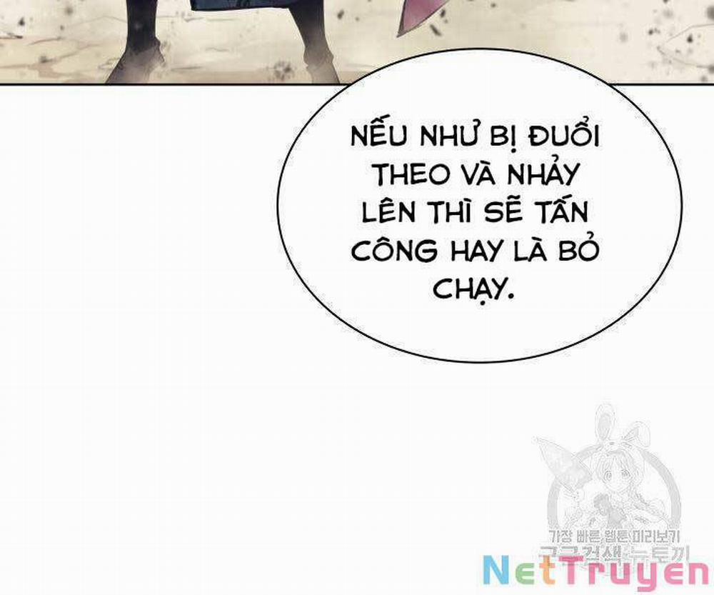 manhwax10.com - Truyện Manhwa Học Giả Kiếm Sĩ Chương 10 Trang 5