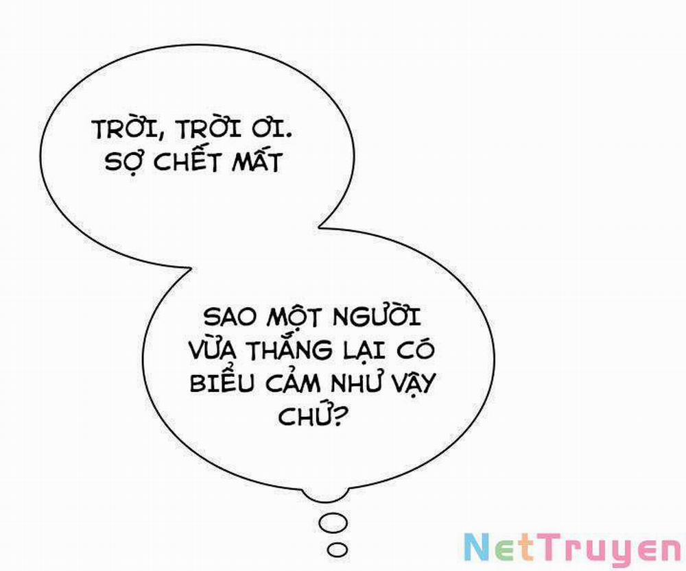 manhwax10.com - Truyện Manhwa Học Giả Kiếm Sĩ Chương 10 Trang 42