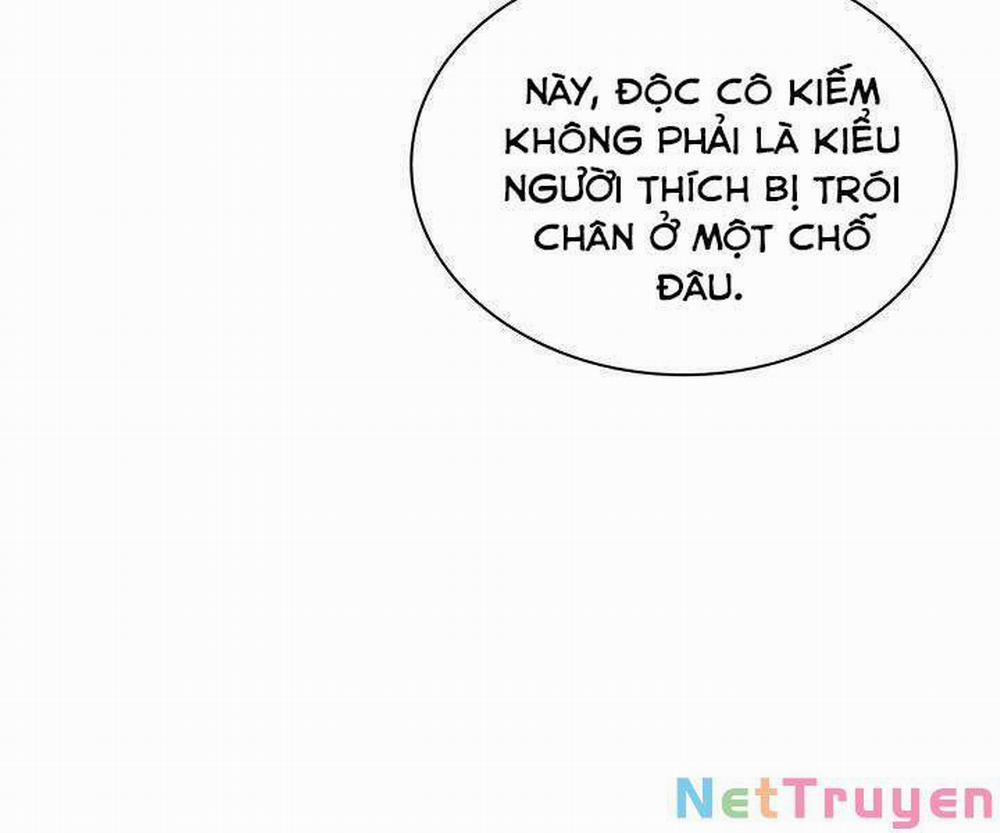 manhwax10.com - Truyện Manhwa Học Giả Kiếm Sĩ Chương 10 Trang 47