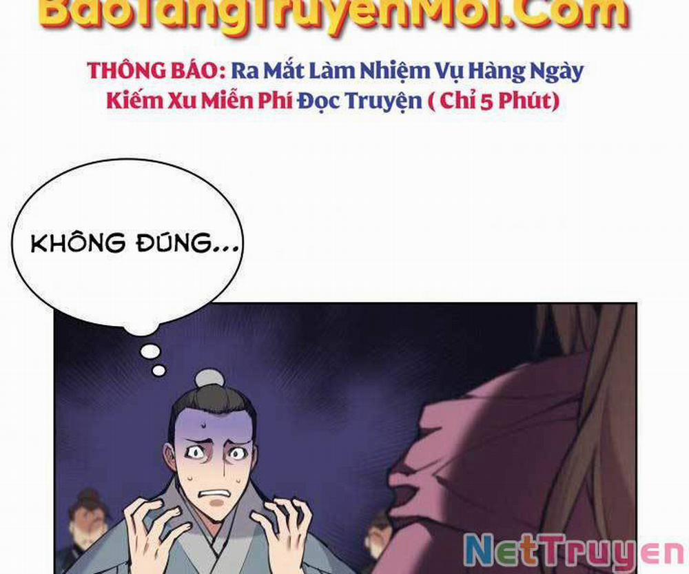 manhwax10.com - Truyện Manhwa Học Giả Kiếm Sĩ Chương 10 Trang 58