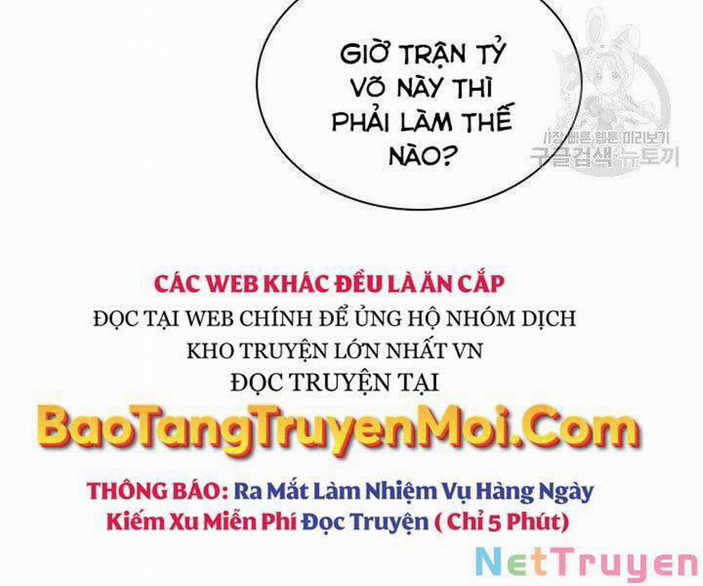 manhwax10.com - Truyện Manhwa Học Giả Kiếm Sĩ Chương 10 Trang 81