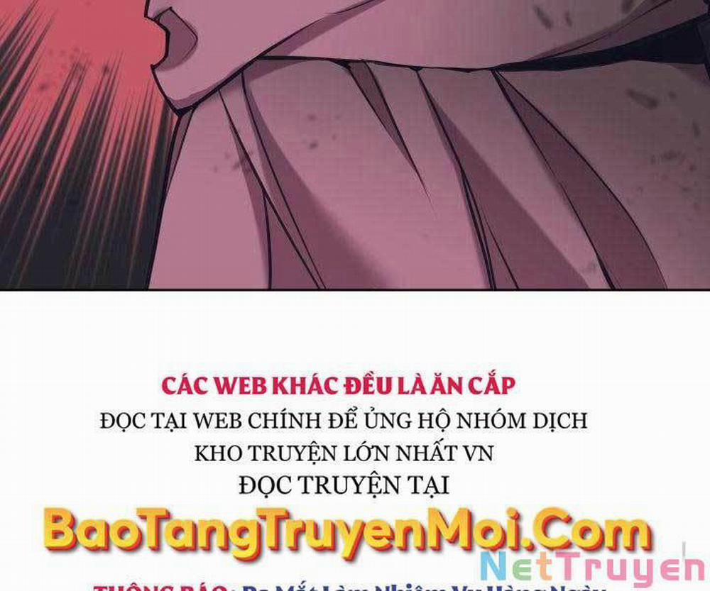 manhwax10.com - Truyện Manhwa Học Giả Kiếm Sĩ Chương 10 Trang 10