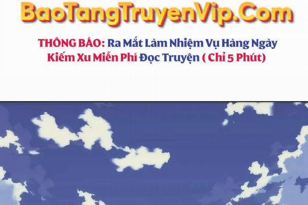 manhwax10.com - Truyện Manhwa Học Giả Kiếm Sĩ Chương 101 Trang 103