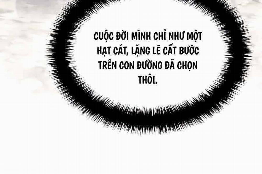 manhwax10.com - Truyện Manhwa Học Giả Kiếm Sĩ Chương 101 Trang 128