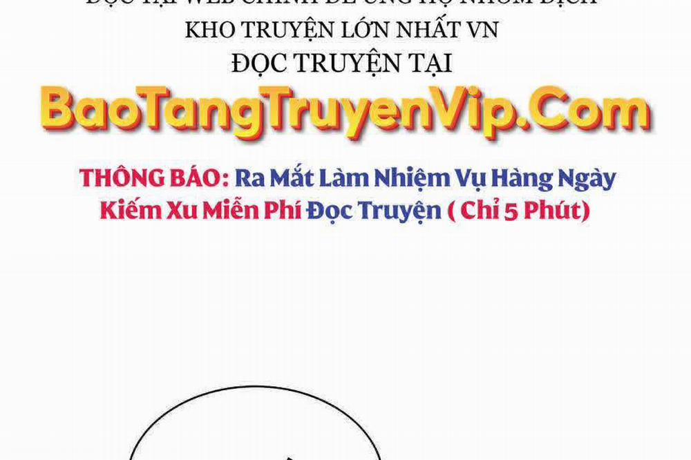 manhwax10.com - Truyện Manhwa Học Giả Kiếm Sĩ Chương 101 Trang 137