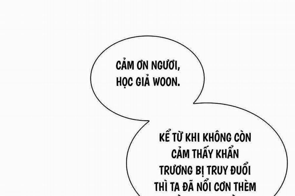 manhwax10.com - Truyện Manhwa Học Giả Kiếm Sĩ Chương 101 Trang 141