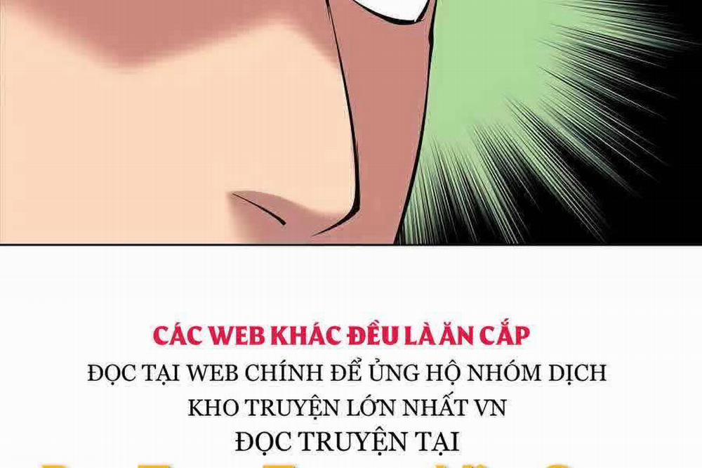 manhwax10.com - Truyện Manhwa Học Giả Kiếm Sĩ Chương 101 Trang 16