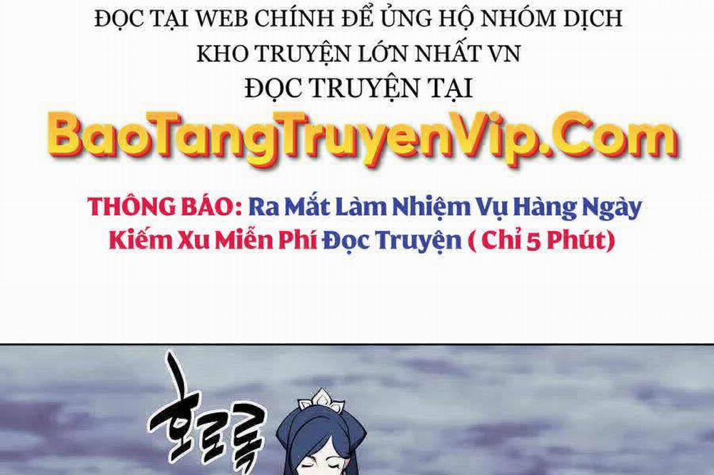 manhwax10.com - Truyện Manhwa Học Giả Kiếm Sĩ Chương 101 Trang 151