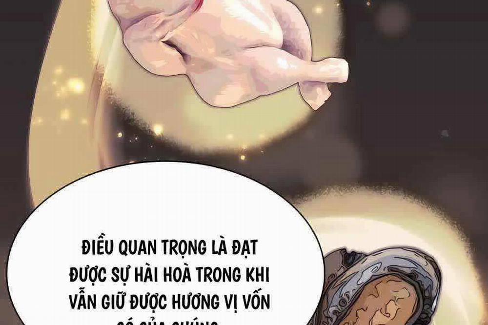 manhwax10.com - Truyện Manhwa Học Giả Kiếm Sĩ Chương 101 Trang 159