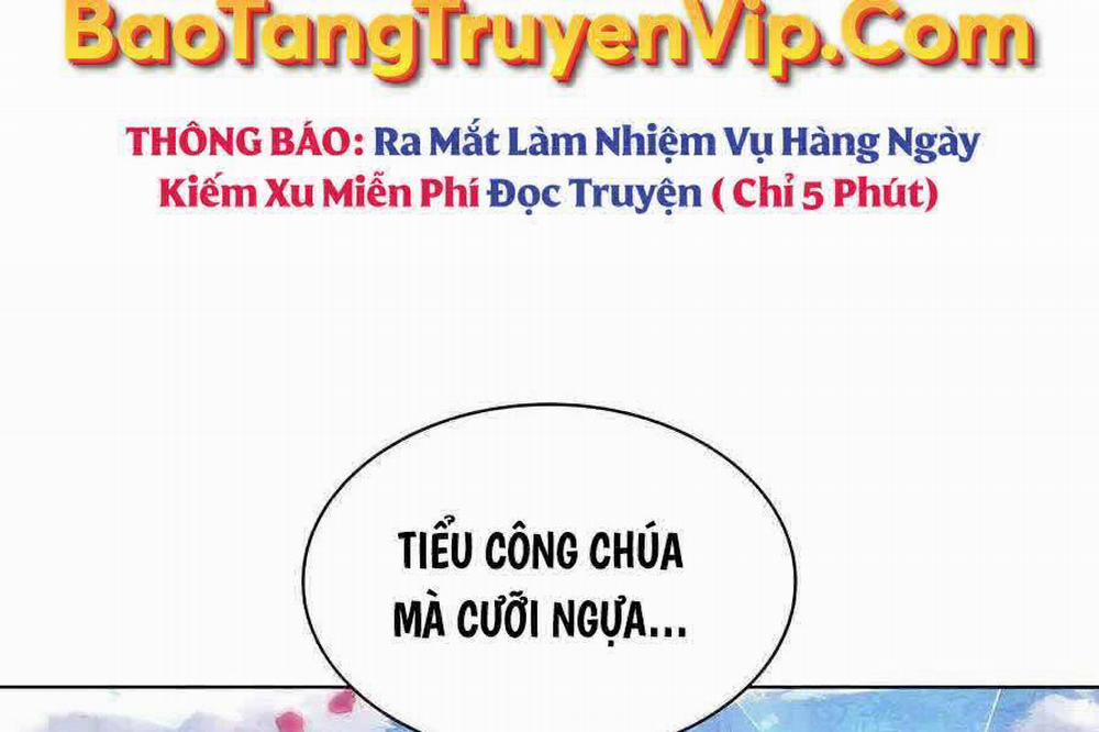 manhwax10.com - Truyện Manhwa Học Giả Kiếm Sĩ Chương 101 Trang 17