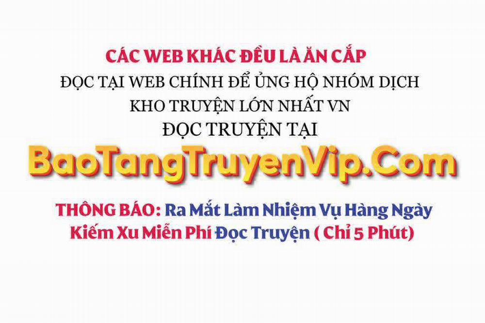 manhwax10.com - Truyện Manhwa Học Giả Kiếm Sĩ Chương 101 Trang 170