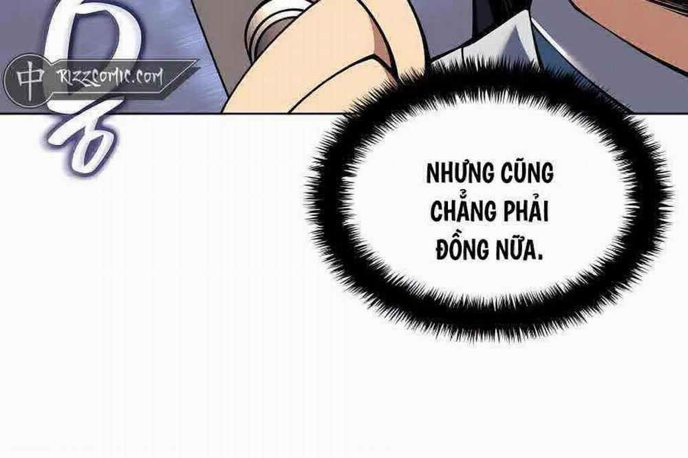 manhwax10.com - Truyện Manhwa Học Giả Kiếm Sĩ Chương 101 Trang 186