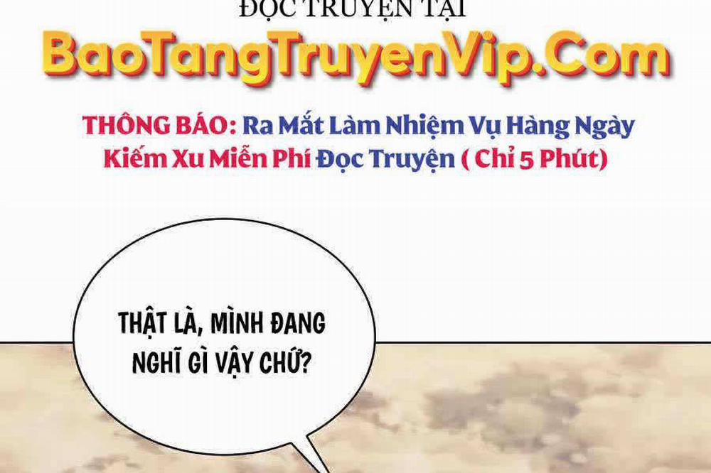 manhwax10.com - Truyện Manhwa Học Giả Kiếm Sĩ Chương 101 Trang 195