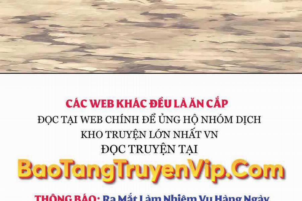 manhwax10.com - Truyện Manhwa Học Giả Kiếm Sĩ Chương 101 Trang 203