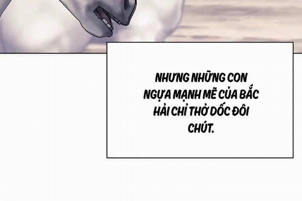 manhwax10.com - Truyện Manhwa Học Giả Kiếm Sĩ Chương 101 Trang 206