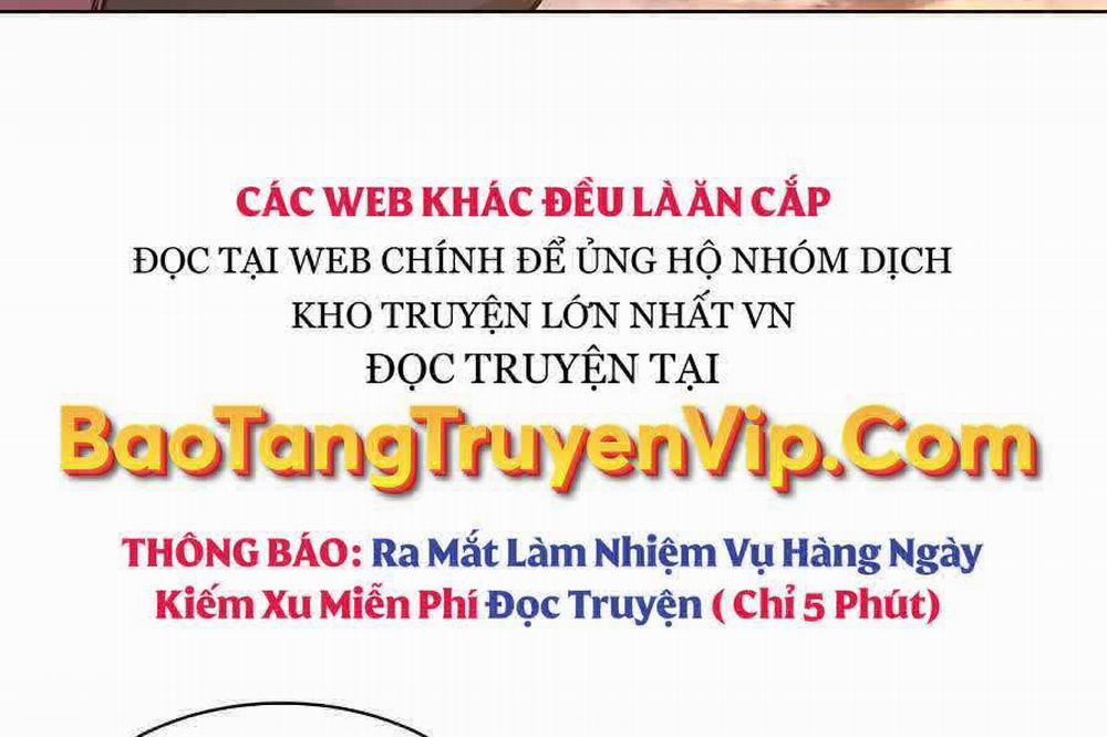 manhwax10.com - Truyện Manhwa Học Giả Kiếm Sĩ Chương 101 Trang 217