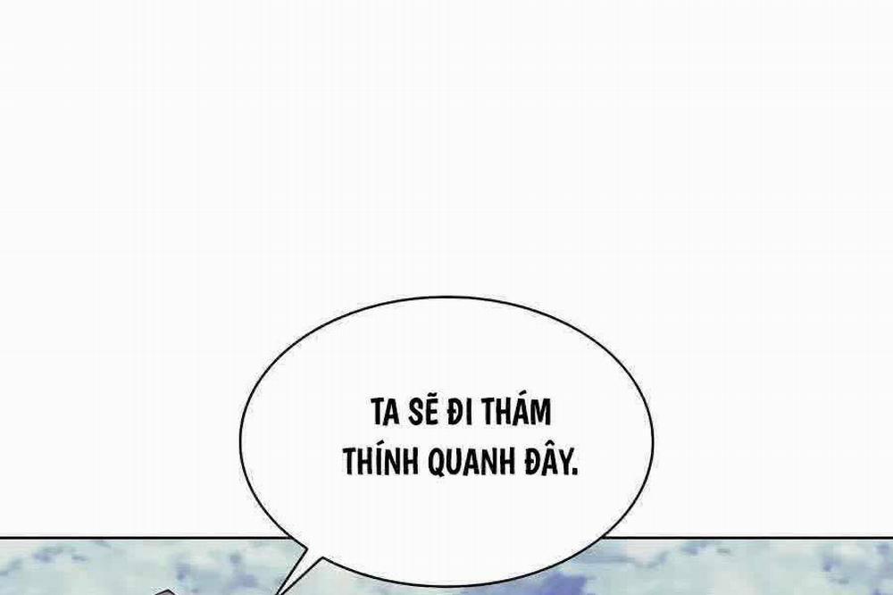 manhwax10.com - Truyện Manhwa Học Giả Kiếm Sĩ Chương 101 Trang 232