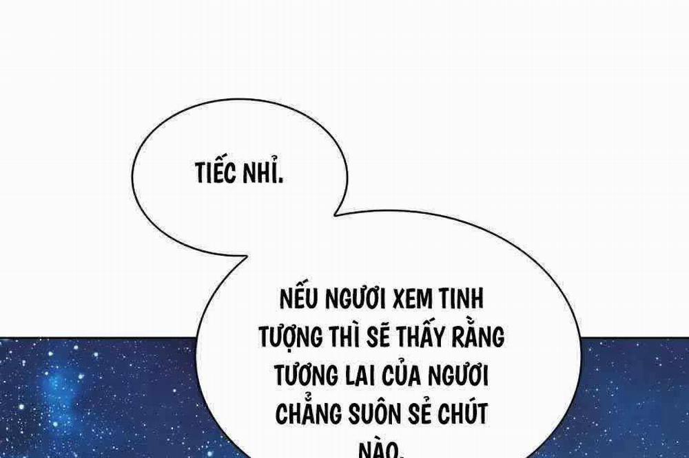 manhwax10.com - Truyện Manhwa Học Giả Kiếm Sĩ Chương 101 Trang 241