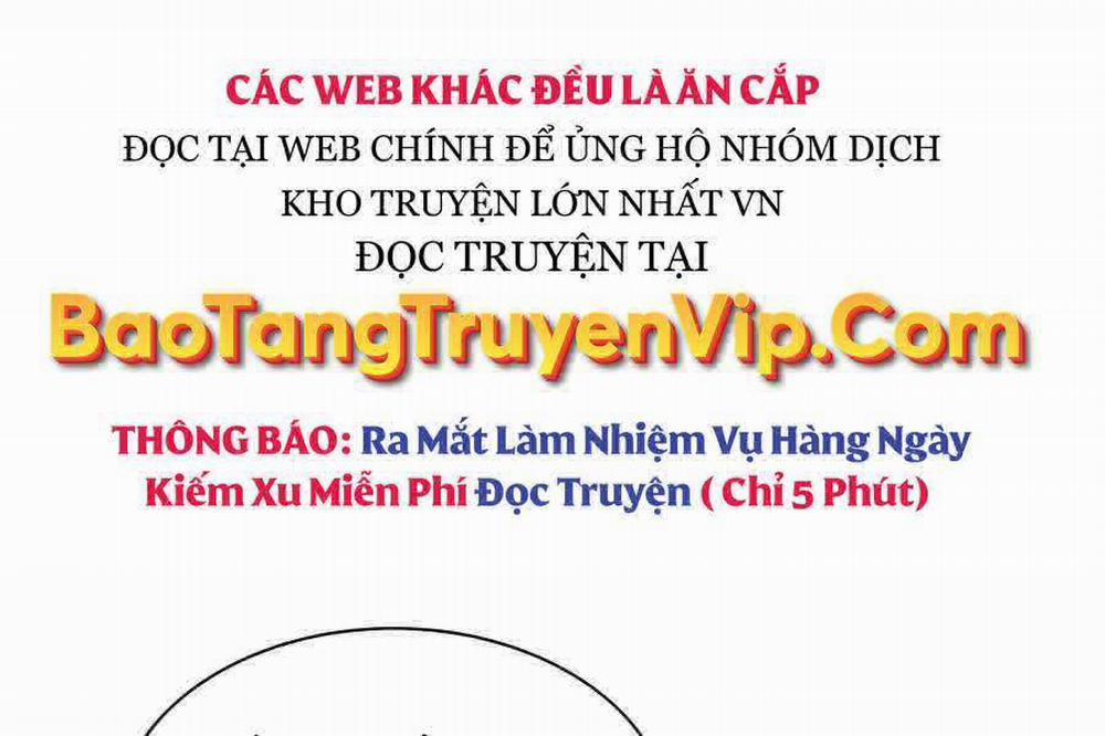 manhwax10.com - Truyện Manhwa Học Giả Kiếm Sĩ Chương 101 Trang 244