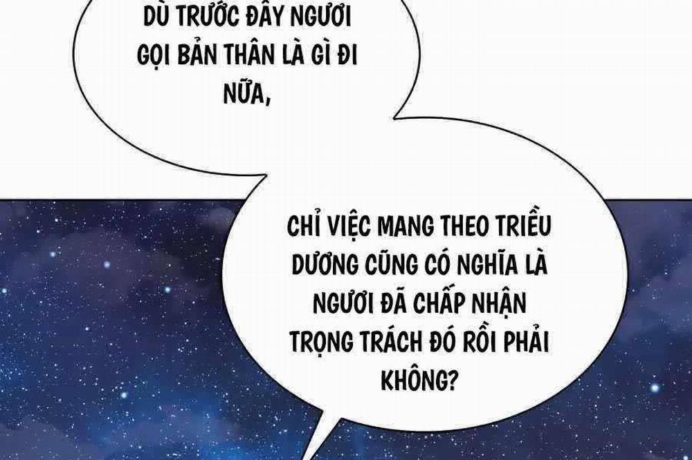 manhwax10.com - Truyện Manhwa Học Giả Kiếm Sĩ Chương 101 Trang 245