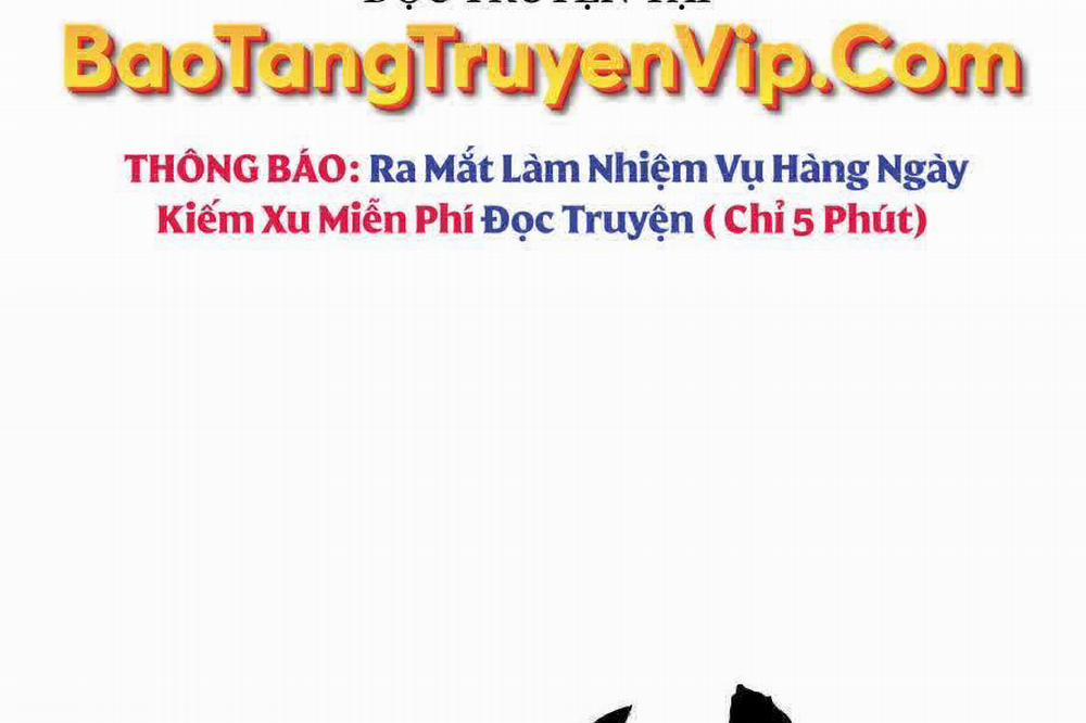 manhwax10.com - Truyện Manhwa Học Giả Kiếm Sĩ Chương 101 Trang 260